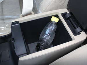 2012 1.6L քػݰ g