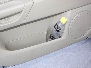 2012 1.6L քػݰ g