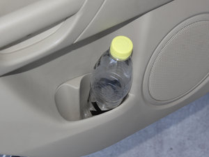 2012 1.6L քػݰ g