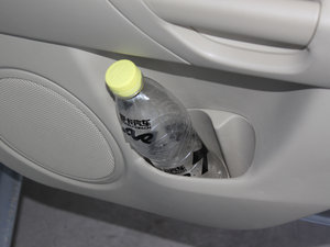 2012 1.6L քػݰ g