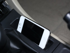 2012 1.6L քػݰ g