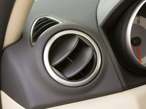 2012(jng) 1.6L ք(dng)ػݰ п؅^(q)