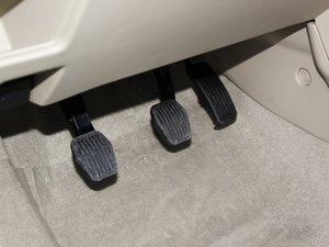 2012(jng) 1.6L ք(dng)ػݰ п؅^(q)