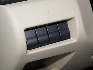 2012(jng) 1.6L ք(dng)ػݰ п؅^(q)