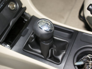 2012(jng) 1.6L ք(dng)ػݰ п؅^(q)