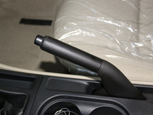 2012 1.6L քػݰ v܇Ƅ