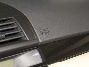 2012(jng) 1.6L ք(dng)ػݰ п؅^(q)