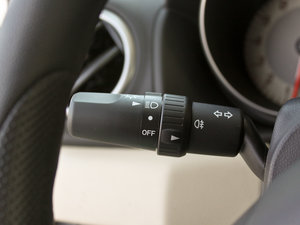 2012 1.6L քػݰ п؅^