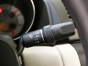 2012 1.6L քػݰ п؅^