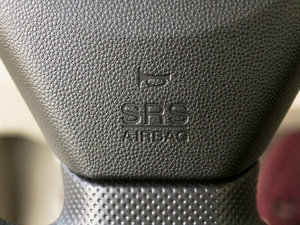 2012 1.6L քػݰ п؅^