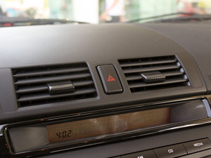 2012 1.6L քػݰ п؅^