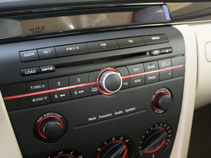 2012 1.6L քػݰ п؅^