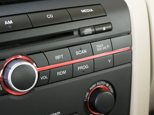 2012 1.6L քػݰ п؅^