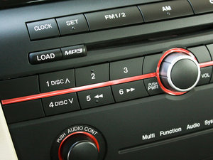 2012 1.6L քػݰ п؅^