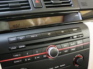 2012 1.6L քػݰ п_@ʾ