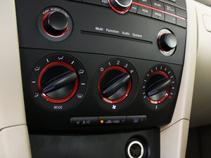 2012 1.6L քػݰ п؅^