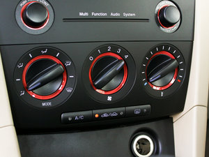 2012 1.6L քػݰ п؅^