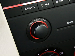 2012 1.6L քػݰ п؅^