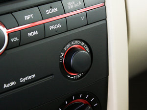 2012 1.6L քػݰ п؅^