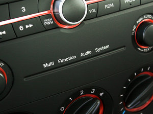 2012 1.6L քػݰ п؅^