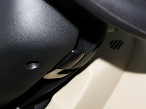 2012 1.6L քػݰ п؅^