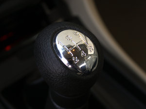 2012 1.6L քػݰ п؅^