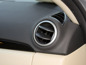 2012 1.6L քػݰ п؅^