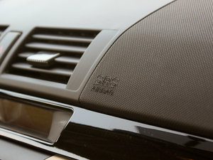 2012 1.6L քػݰ п؅^