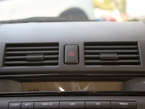 2012 1.6L քػݰ {L