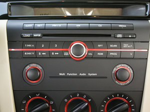 2012 1.6L քػݰ {