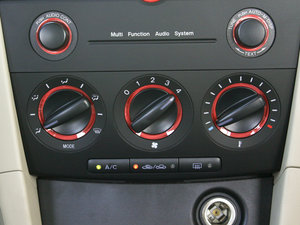 2012 1.6L քػݰ {{