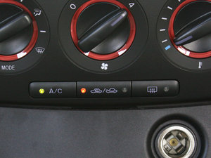 2012 1.6L քػݰ п؅^