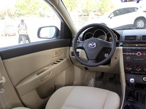 2012 1.6L քػݰ п؅^