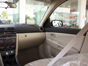 2012 1.6L քػݰ п؅^