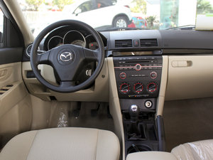 2012 1.6L քػݰ п؅^