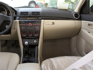 2012 1.6L քػݰ п؅^