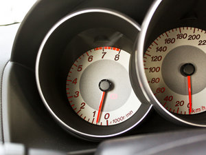 2012 1.6L քػݰ п؅^