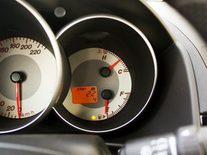 2012 1.6L քػݰ п؅^