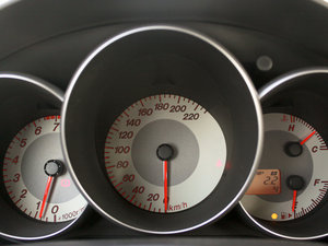 2012 1.6L քػݰ п؅^