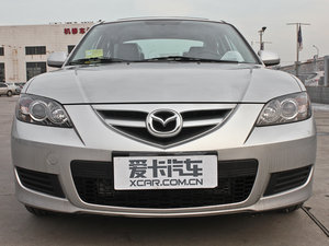 2012(jng) 1.6L Ԅ(dng)(bio)(zhn) (x)(ji)^