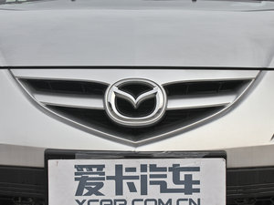 2012(jng) 1.6L Ԅ(dng)(bio)(zhn) (x)(ji)^