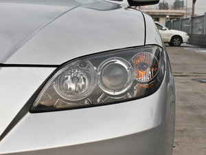 2012 1.6L ԄӘ˜ʰ ^