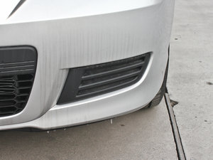 2012 1.6L ԄӘ˜ʰ ^