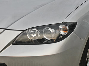 2012 1.6L ԄӘ˜ʰ ^