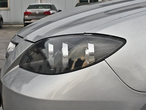 2012 1.6L ԄӘ˜ʰ ^