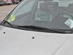 2012 1.6L ԄӘ˜ʰ ^