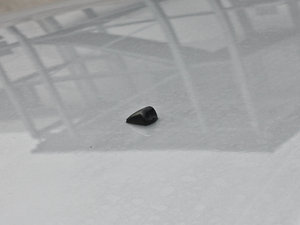 2012 1.6L ԄӘ˜ʰ ^