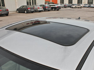 2012 1.6L ԄӘ˜ʰ ^