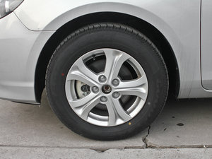 2012 1.6L ԄӘ˜ʰ ^