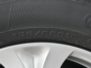 2012 1.6L ԄӘ˜ʰ ^